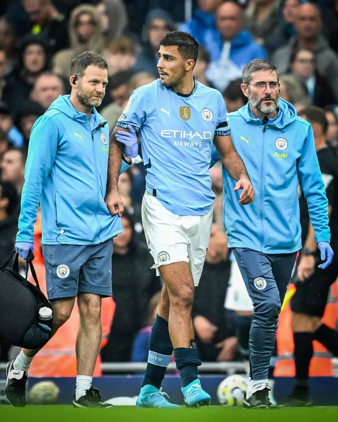 澳超战报：隆恩补时远射绝杀，布里斯班狮吼1-0阿德莱德联（澳超战报：隆恩补时轰远射，布里斯班狮吼1-0绝杀阿德莱德联）