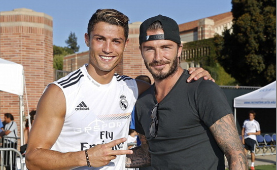 萨巴蒂尼：孔蒂是故意“挑衅”球队，我想球员会做出积极回应（萨巴蒂尼：孔蒂刻意激将球队，我相信球员会积极回应）