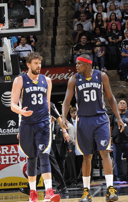 这是夺世界杯的那支意大利吗？（这还是那支世界杯冠军的意大利队吗？）