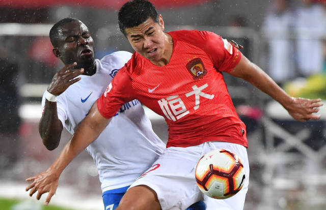 赫梅斯：阿隆索最好的表现尚未到来；亚马尔是西班牙的希望（赫梅斯：阿隆索最佳状态未现，亚马尔承载西班牙希望）