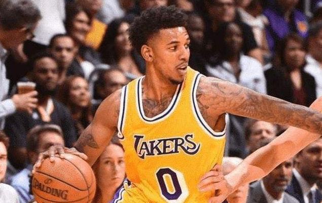 广东挺进8强，徐杰飙7记三分砍23分，杜锋战术奏效，下轮迎战卫冕冠军（广东闯入八强：徐杰7记三分砍23分，杜锋战术奏效，下轮挑战卫冕冠军）