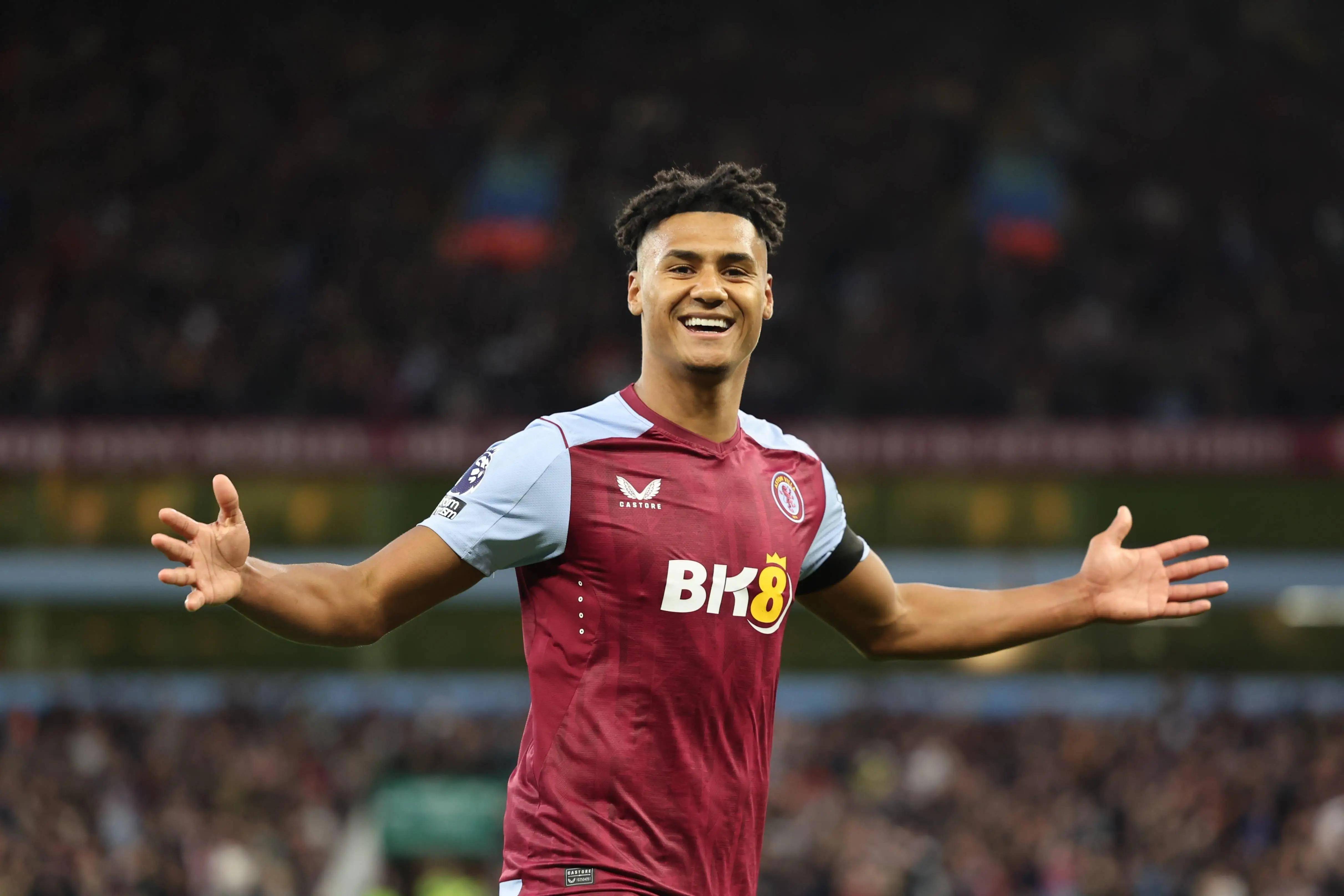 323胜仅次于阿拉贡内斯，西蒙尼成西甲赢球场次第二多的主帅（西蒙尼达成323胜，西甲主帅胜场榜升至第二，仅次阿拉贡内斯）