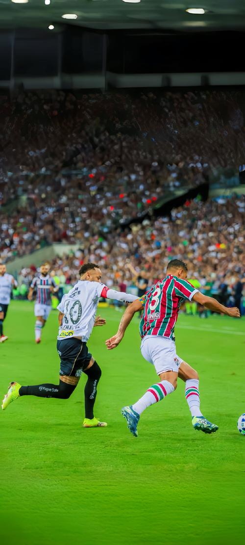 要破纪录？雷霆本赛季已5次赢30+，NBA历史纪录是10次（雷霆本季已5场30+分大胜，能否冲击NBA单季10场纪录？）