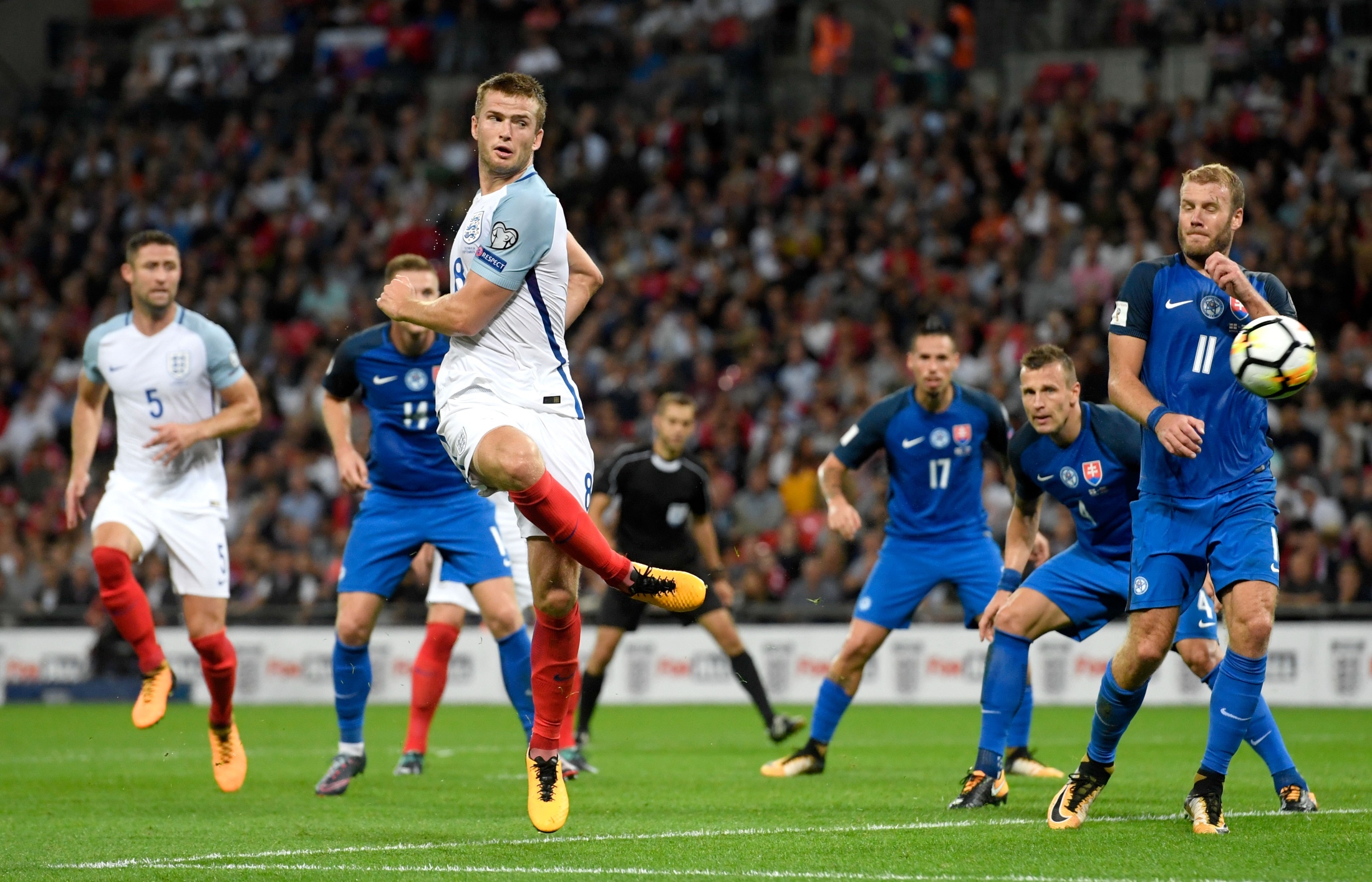 布兰特：我们也不是那种总是在第90分钟才能扳平比分的球队（布兰特：我们不是只靠第90分钟才扳平的球队）