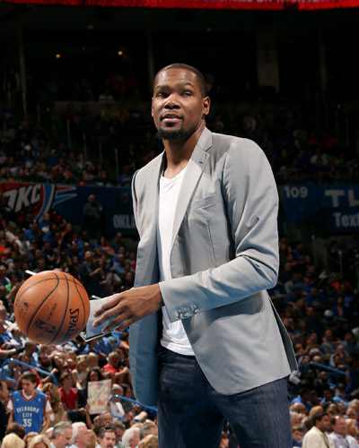 新京报：戴琳正准备声明回应欠钱不还事件，让大家了解他是怎样的人（新京报：戴琳将发表声明回应欠款风波，希望公众了解他的为人）