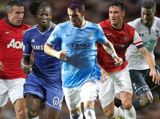 名宿：在我看来莱奥是边锋不是前锋；他配得上米兰10号球衣（名宿：莱奥是边锋而非前锋，配得上米兰10号）