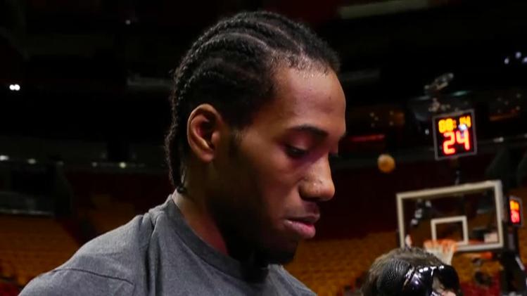 西甲前瞻：埃尔切盼结束7轮不胜，赫罗纳欲抢分逃离降级区（西甲前瞻：埃尔切力争止住七轮不胜，赫罗纳抢分冲出降级区）