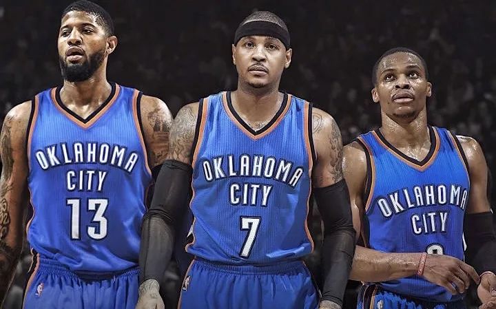 加斯佩里尼：这是一场开放的比赛，我们既赢得胜利又踢得漂亮（加斯佩里尼：这是一场开放的较量，我们既取胜又踢得精彩）