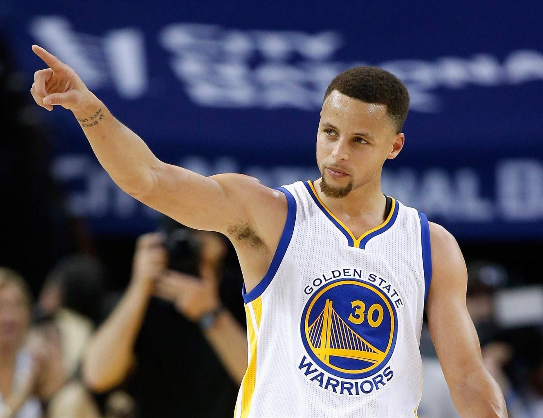 马德兴：朝鲜超排名下降导致中超下赛季无法获得四个席位（马德兴：因朝鲜排名下滑，中超下赛季无缘四个名额）