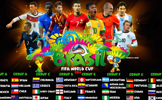 开局零铺垫，碰面就是干！阿斯普伦德10秒KO夺下UFC入场券！（毫无试探，开场秒杀！阿斯普伦德10秒KO赢得UFC合约）