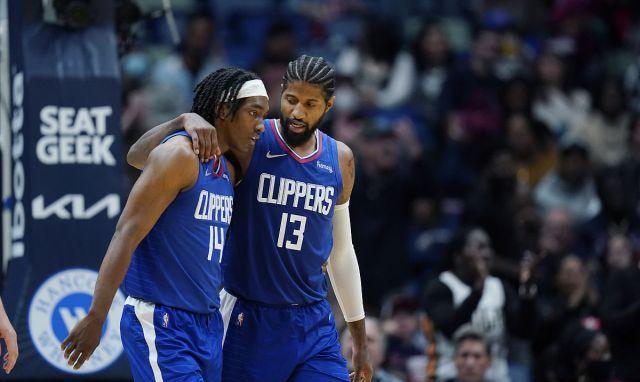 王钰栋首个主力赛季表现：共12球5助攻，荣膺中超本土金靴（王钰栋首个主力赛季12球5助，加冕中超本土金靴）