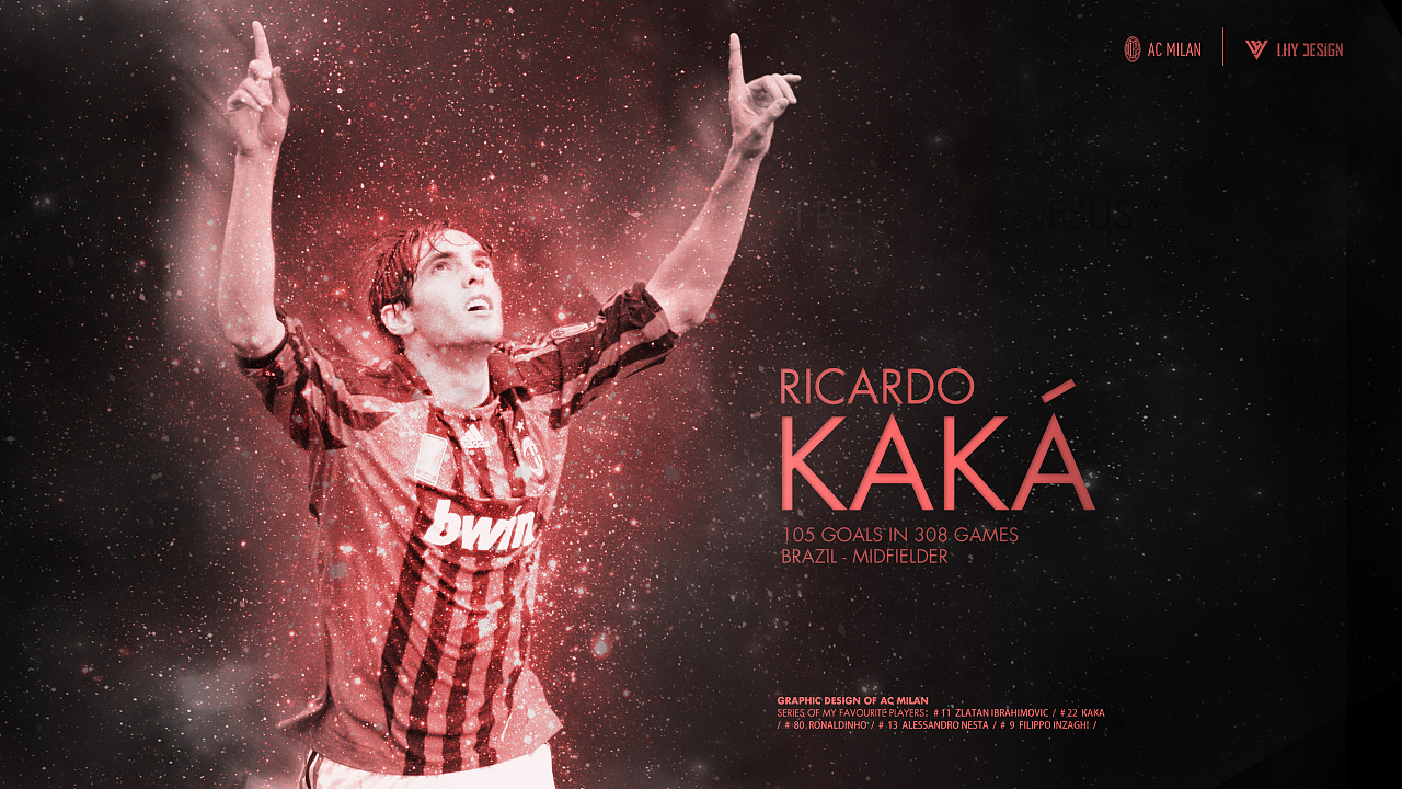 CBA赛季亮点回顾：精彩进球集锦,（CBA本季高光回放：进球名场面合集）