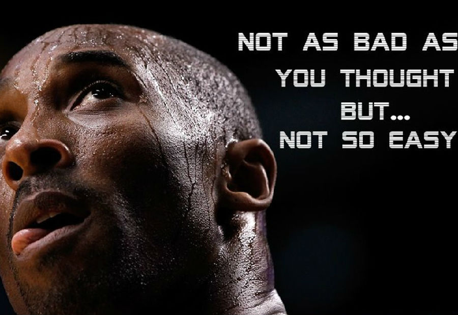 齐沃：最重要的是今天的意大利杯，然后再考虑之后的比赛（齐沃：眼下最重要的是意大利杯，之后的比赛再考虑）