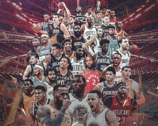 布斯克茨：梅西造访诺坎普？巴萨的大门永远为他敞开（布斯克茨：若梅西再访诺坎普，巴萨永远向他敞开大门）