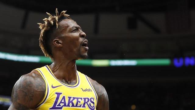 拉波尔特：我在曼城6年本可以赢得更多欧冠，至少3个也不为过（拉波尔特：在曼城六年原本能多夺欧冠，起码三次不为过）