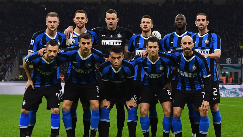 伦纳德：对面缺少主力我们还是没赢，领先的比赛应该拿下（伦纳德：对手缺主力仍没赢球，手握领先就该收下比赛）