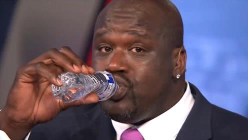 巴萨2-1逆转法兰克福，孔德头球双响，亚马尔、拉什福德送助攻（巴萨2-1翻盘法兰克福，孔德双头破门，亚马尔与拉什福德献助攻）