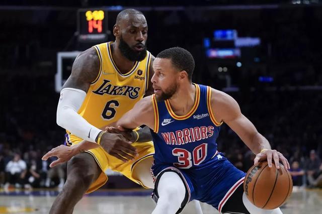 德泽尔比：我没和国米接触过；路易斯-恩里克需要信任（德泽尔比否认与国米接触，呼吁给予路易斯-恩里克更多信任）