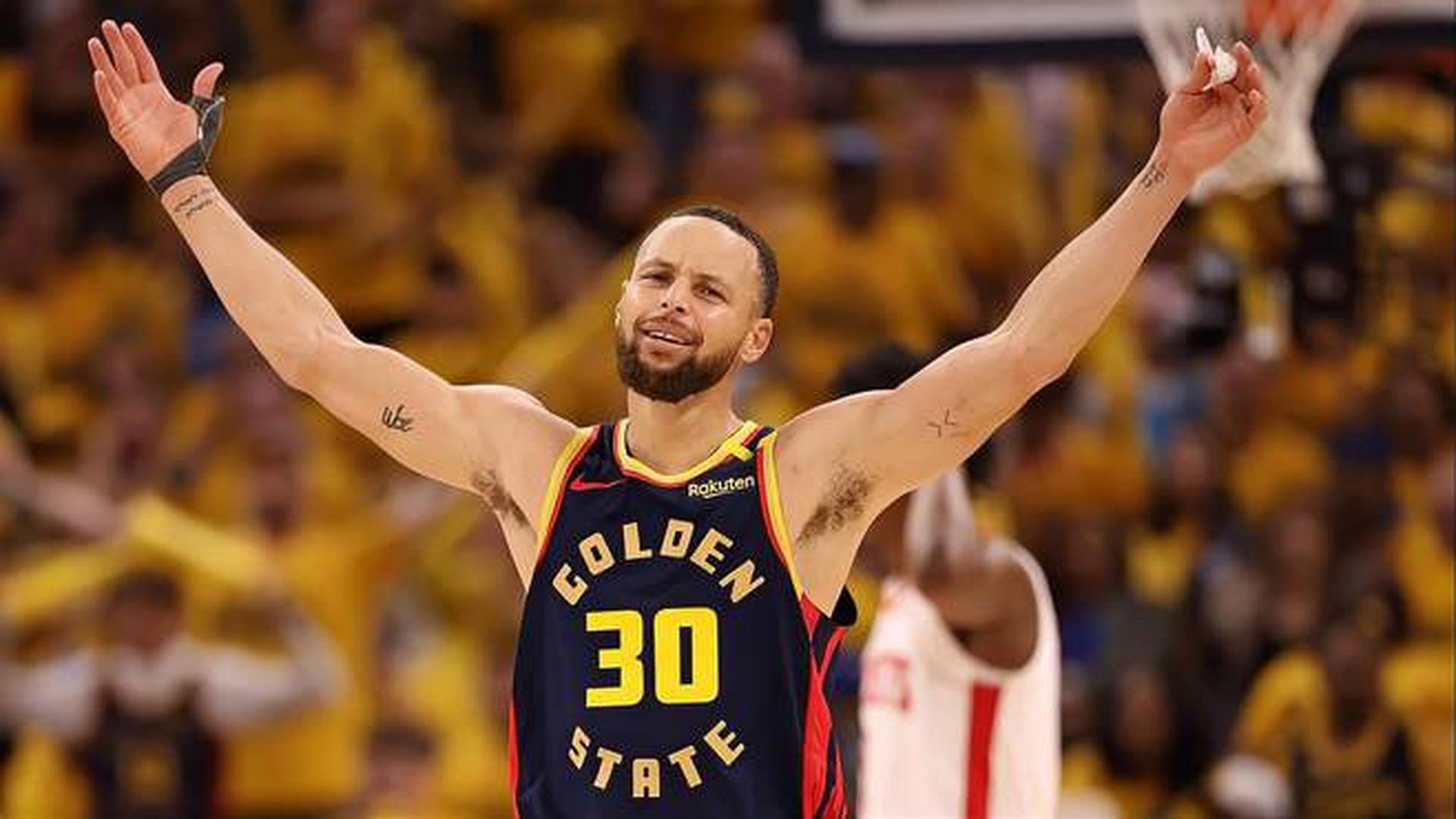 泰伦·卢：防东契奇的重点是限制他罚球，这比他投进球更危险（泰伦·卢：防守东契奇首要是遏制罚球，这比他命中投篮更致命）