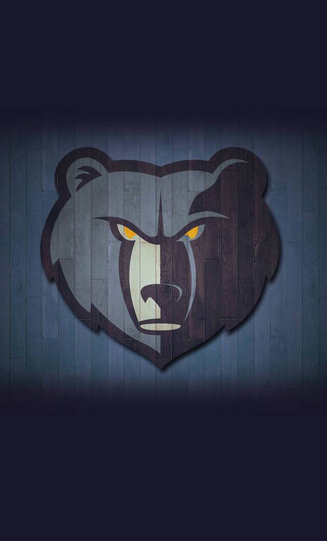 克鲁伊维特四子：我的心属于荷兰，若有天被荷兰征召就太棒了（克鲁伊维特四子：心系荷兰，若获荷兰队征召将无比荣幸）