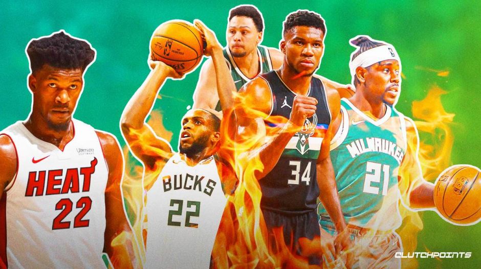 托马斯的康复之路：从伤病到回归的每一步（托马斯重返赛场之旅：从受伤到复出的全程）