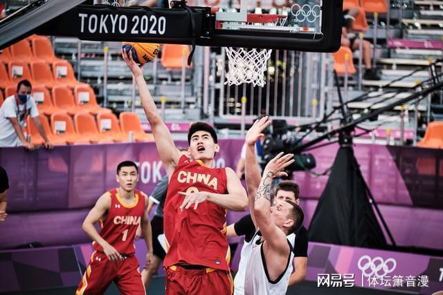 浓眉哥的交易意愿成谜（浓眉哥的交易意向扑朔迷离）