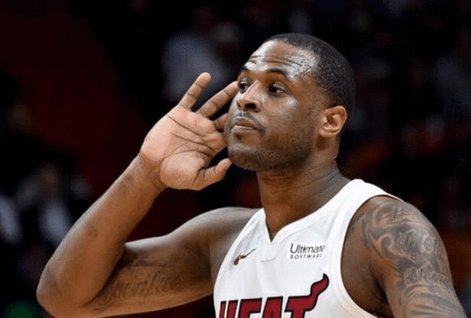 摩根：C罗的专访内容深入有很多猛料，你绝对不想错过（摩根：C罗专访猛料不断、信息量爆表，绝对别错过）