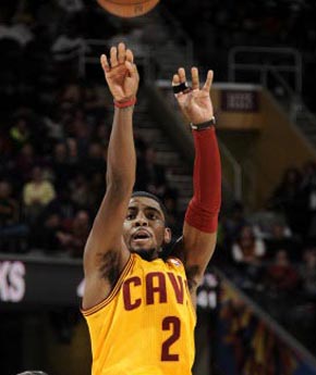 奋力反击！焦海龙强攻得手 山西轰出10-0迫近比分打停天津（山西掀10-0攻势迅速迫近，焦海龙强攻命中逼停天津）