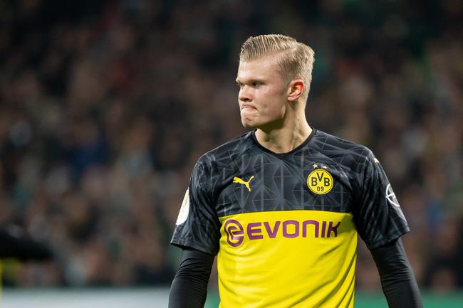 罗马诺：那不勒斯风暴已过，孔蒂如期归队准备让球队重回正轨（罗马诺：那不勒斯风波平息 孔蒂按计划归队力助球队重回正轨）