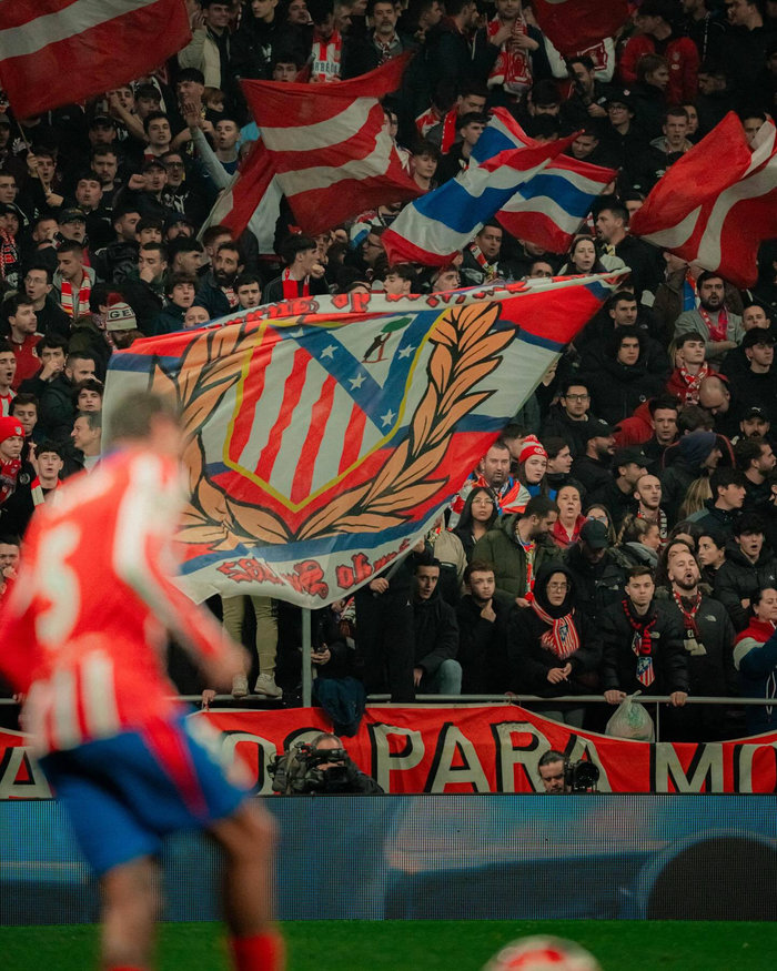 红牌决定比赛走向（红牌左右比赛走势）