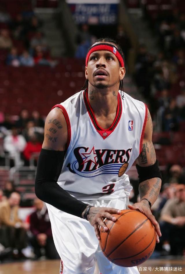 湖人惨败背后的原因分析（湖人惨败原因深度剖析）