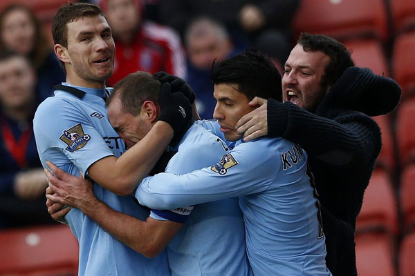 尤文官方：鲁加尼比目鱼肌受伤；据悉将至少缺席20天（尤文通报：鲁加尼比目鱼肌受损，预计至少伤停20天）