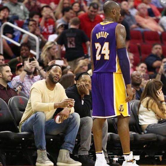 沃尔夫斯堡3-1柏林联合，马耶尔建功，阿穆拉破门（沃尔夫斯堡3-1力擒柏林联合，马耶尔、阿穆拉相继得分）