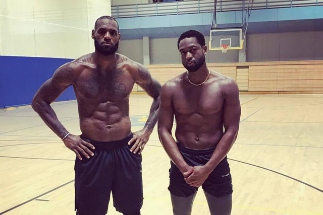 欧洲区世预赛D组大结局：法国出线，乌克兰附加赛，冰岛出局（世预赛欧洲区D组收官：法国晋级正赛，乌克兰入附加赛，冰岛遭淘汰）