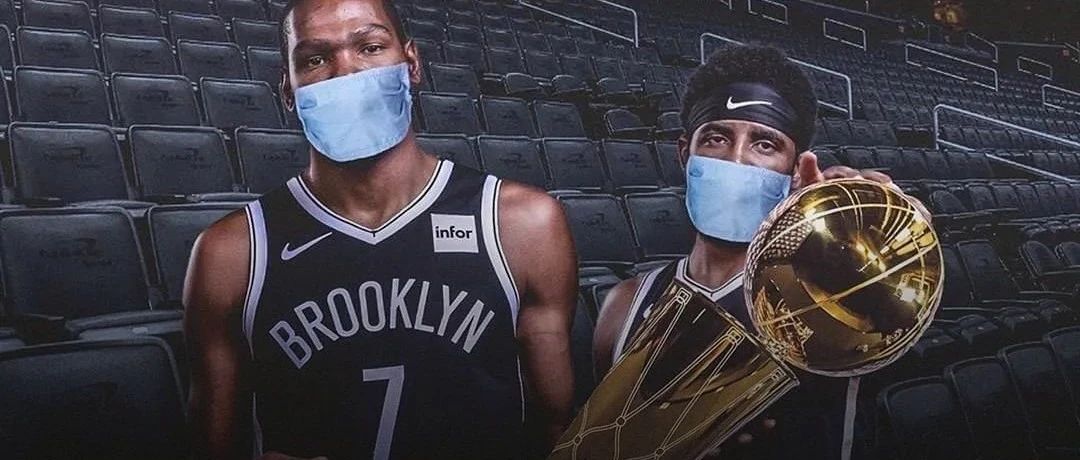 克鲁伊维特四子：我的心属于荷兰，若有天被荷兰征召就太棒了（克鲁伊维特四子：心系荷兰，若获荷兰队征召将无比荣幸）