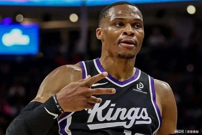 克罗斯谈皇马现状：不要总谈过去，我不需要别人说我想你（克罗斯评皇马近况：别老提过去，我不需要别人对我说想念）