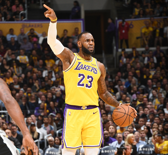 湖北U20孙康博谈全运会夺金：都不看好我们，偏偏我们最争气（湖北U20孙康博谈全运会夺金：外界不看好，我们偏要赢）