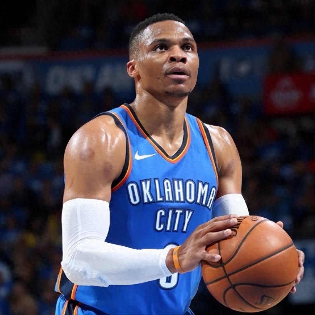 英超-切尔西客场0-0闷平伯恩茅斯，联赛三轮不胜加纳乔中柱（英超：切尔西客场与伯恩茅斯互交白卷，联赛三轮不胜，加纳乔击中门柱）