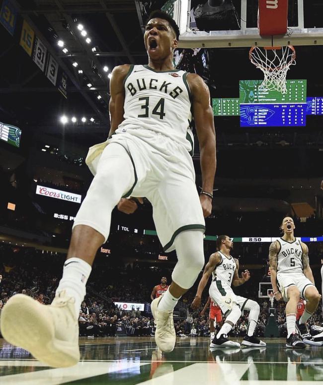 大连可为发布年度专题片《解锁》，困局中如何解开复杂的锁？（大连可为年度专题片《解锁》发布：困局之中，如何破开复杂之锁？）