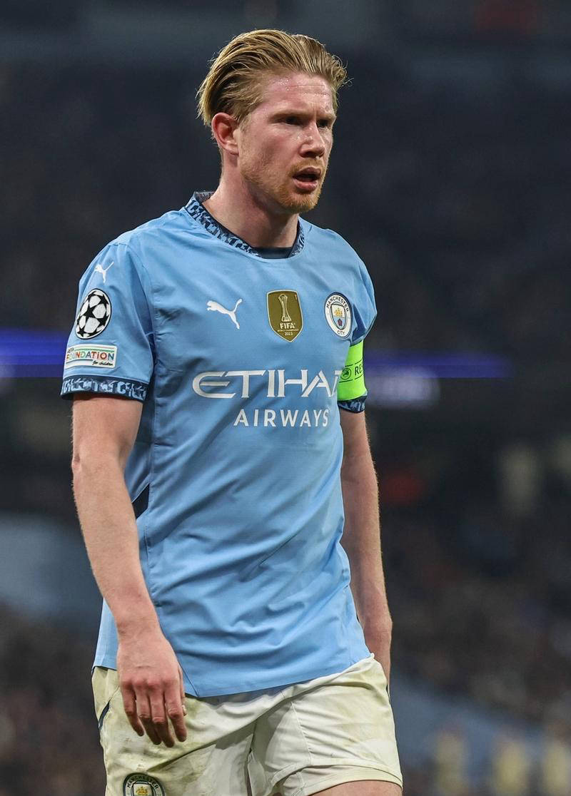 詹姆斯：团队需有“下一个人顶上”心态，队友已尽力（詹姆斯：团队需保持“下一人挺身而出”心态，队友已尽全力）