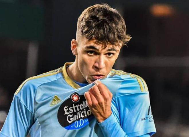 懂球帝2025年10月足坛MVP：姆巴佩蝉联！（懂球帝评出2025年10月足坛MVP：姆巴佩再度当选！）