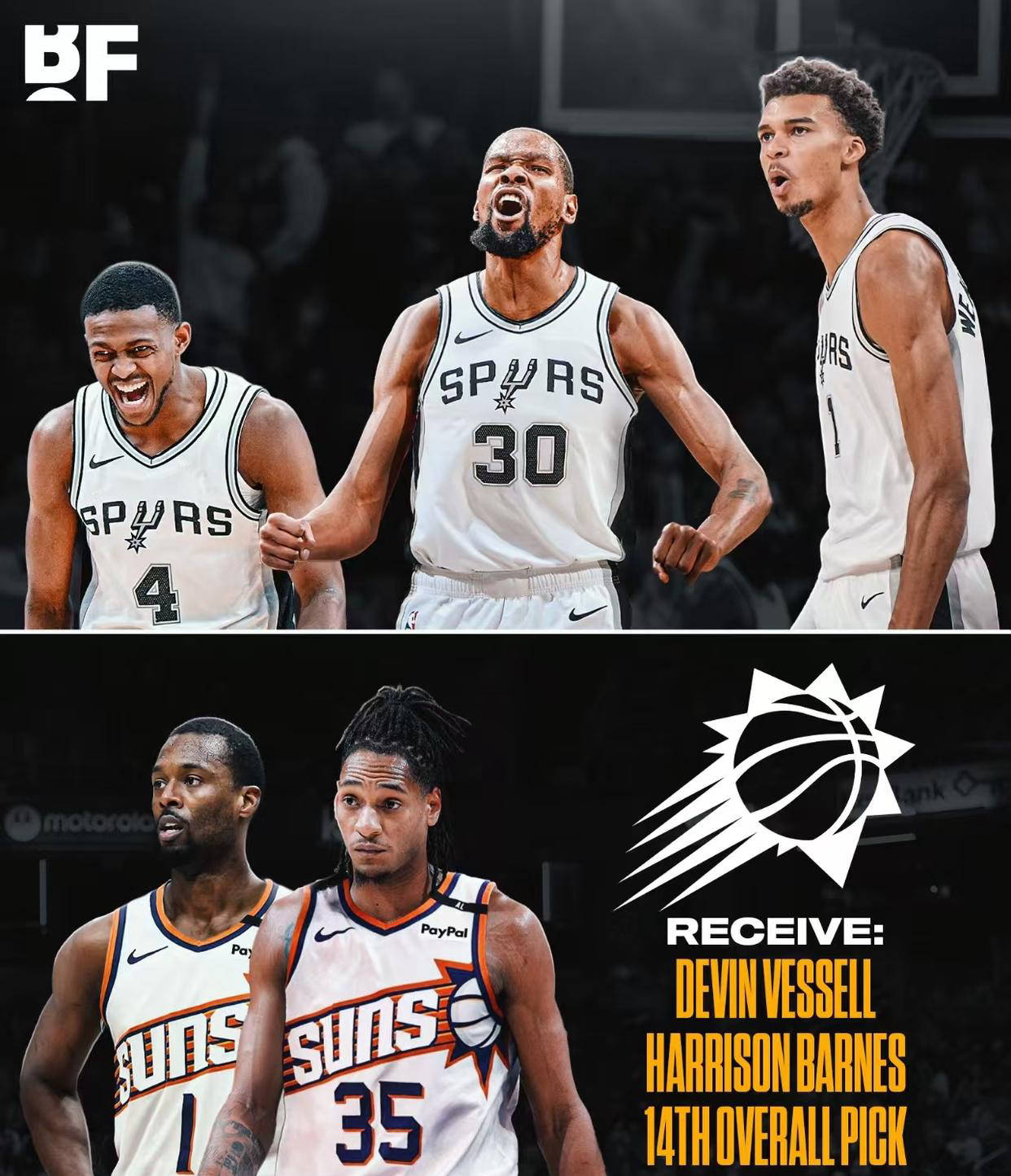 王楚钦避免0-3完败！樊振东队长也学会抓他漏洞，球迷炮轰教练组（王楚钦惊险躲过0-3惨败！队长樊振东抓准其短板，球迷怒斥教练组）