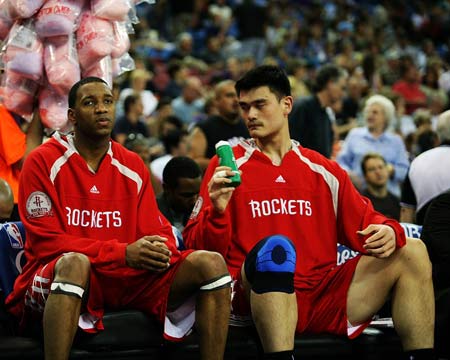 剑南春丨拜仁客场5-0大胜斯图加特，凯恩替补戴帽，莱默尔建功（剑南春丨拜仁客场5球横扫斯图加特：凯恩替补上演帽子戏法，莱默尔破门）