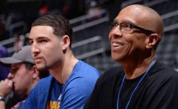 拜仁官方：于帕梅卡诺因负荷管理未进战圣保利大名单（拜仁官宣：出于负荷管理考虑，于帕梅卡诺无缘对阵圣保利名单）