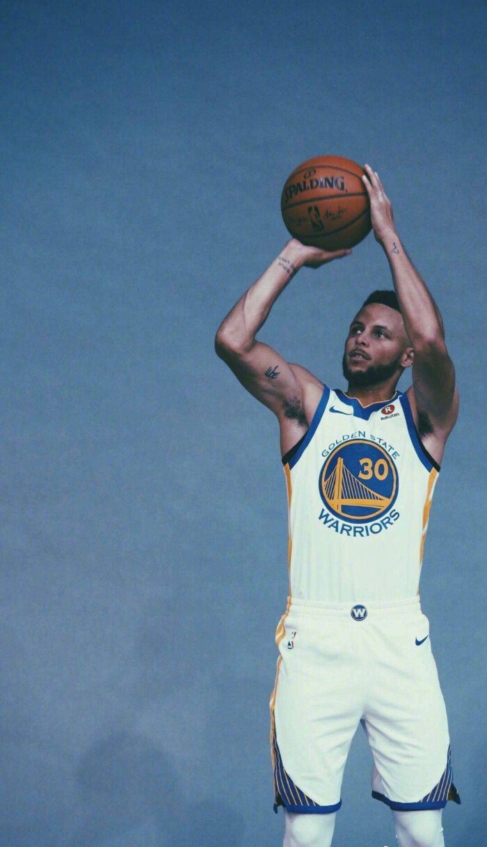 CBA：吉林男篮主场逆转福建（CBA：吉林男篮主场完成逆转击败福建）