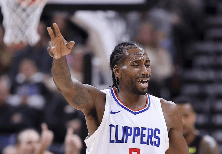 阿莫林称将调整343阵型以发挥球员潜力（阿莫林：将优化343阵型以激发球员潜能）