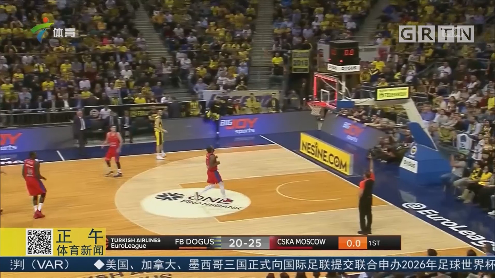 卡萨诺：卡拉格谈萨拉赫之前应该先漱口，他每次说话都在胡扯（卡萨诺痛斥卡拉格：谈萨拉赫前先漱口，他每次发言都是胡扯）