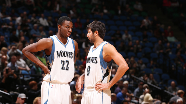 英媒：萨拉赫不打算道歉并有离队计划，本周末英超他不会出场（英媒：萨拉赫无意道歉并计划离队，周末英超缺席）