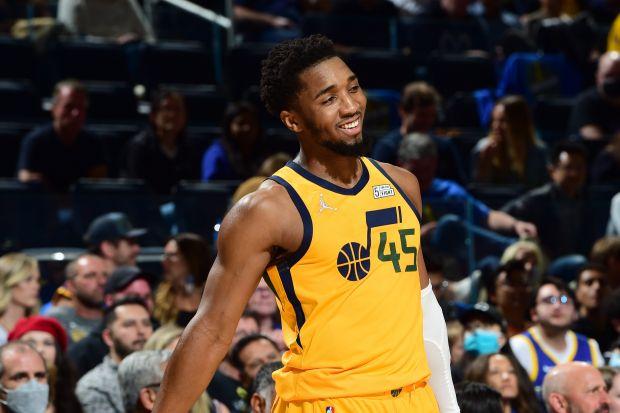 巴甲战报：马蒂亚斯乌龙后制胜，巴西国际2-1塞阿拉（巴甲战况：马蒂亚斯先乌龙后立功，巴西国际2-1击败塞阿拉）