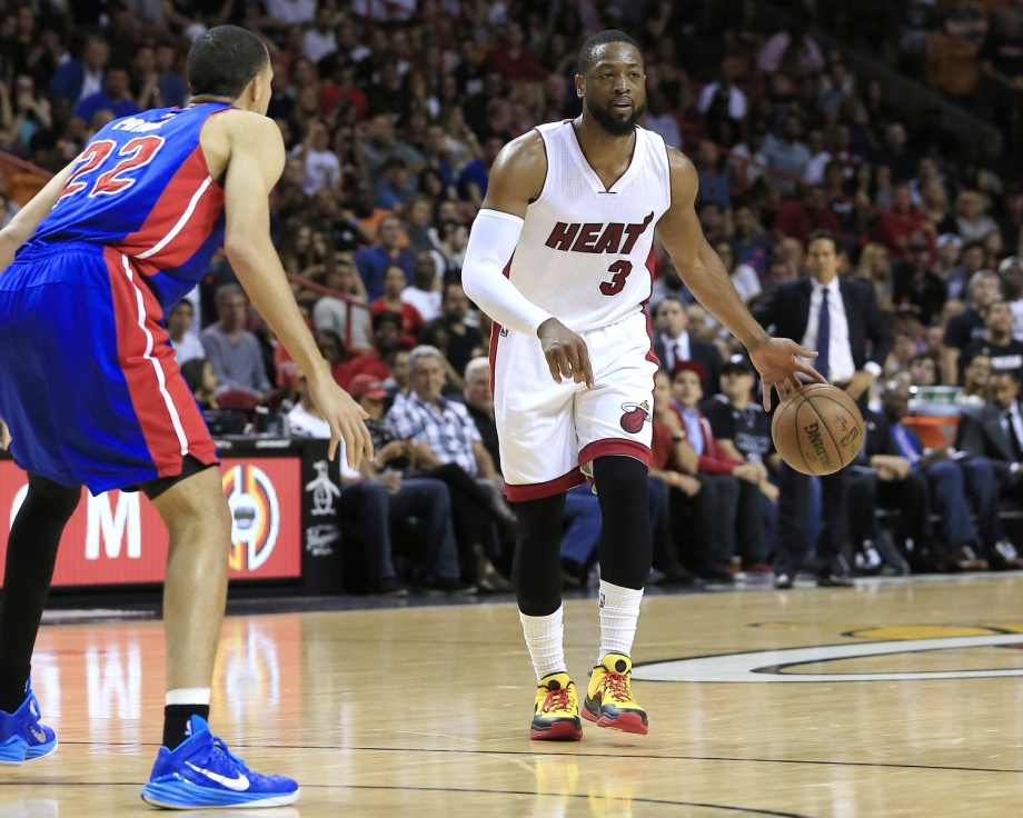 孔蒂：我们跑到了最后，也许只是跑得慢一些，就像一台柴油机（孔蒂：我们拼到最后，可能只是慢了一点，像柴油机一样）